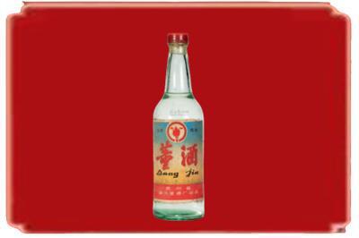 攀枝花烟酒回收董酒老酒.jpg