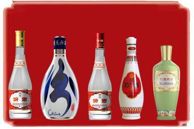 攀枝花烟酒回收汾酒系列.jpg